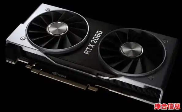 新一代NVIDIA显卡天梯图揭晓：架构升级带来极致性能飞跃！