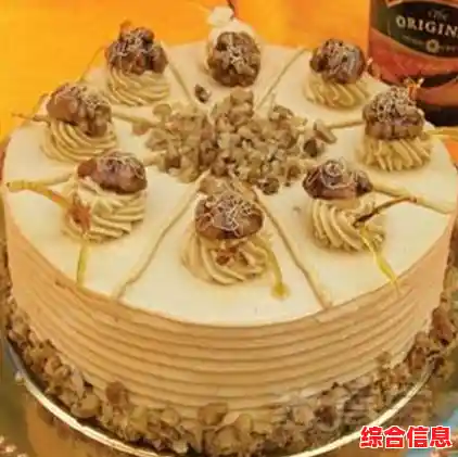 想在《糖糖蛋糕店》里成为顶级蛋糕大师？还不快来挑战你的经营才能！