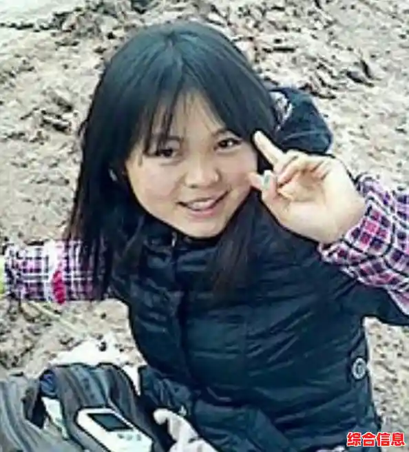 还在找高自由度的二次元动作游戏？无尽梦回等你来战！