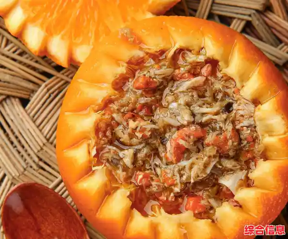 还在找高自由度的二次元动作游戏？无尽梦回等你来战！