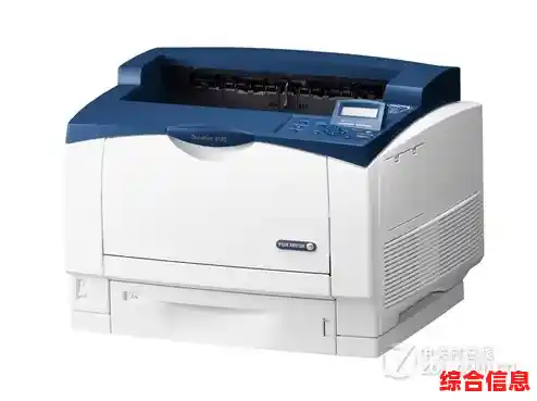 施乐打印机,施乐打印机出现116321 施乐打印机,施乐打印机出现116321