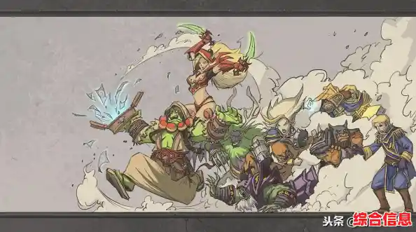 鲁大师测试显卡天梯图/鲁大师显卡性能测试