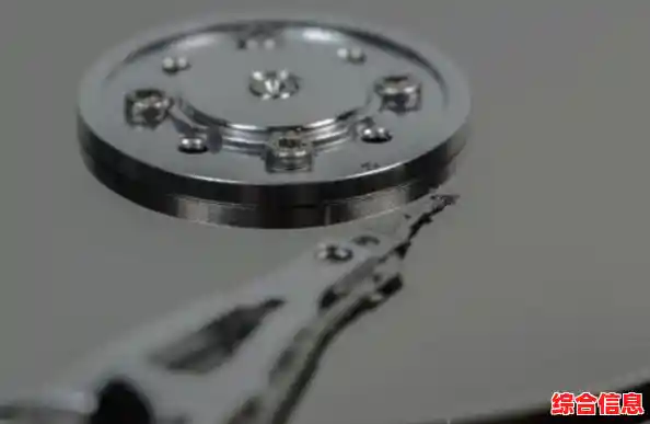 全面掌握CMD:揭秘Windows命令提示符的实用功能与操作场景 全面掌握CMD:揭秘Windows命令提示符的实用功能与操作场景