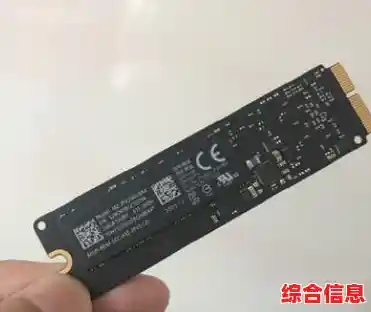 全面掌握CMD:揭秘Windows命令提示符的实用功能与操作场景 全面掌握CMD:揭秘Windows命令提示符的实用功能与操作场景