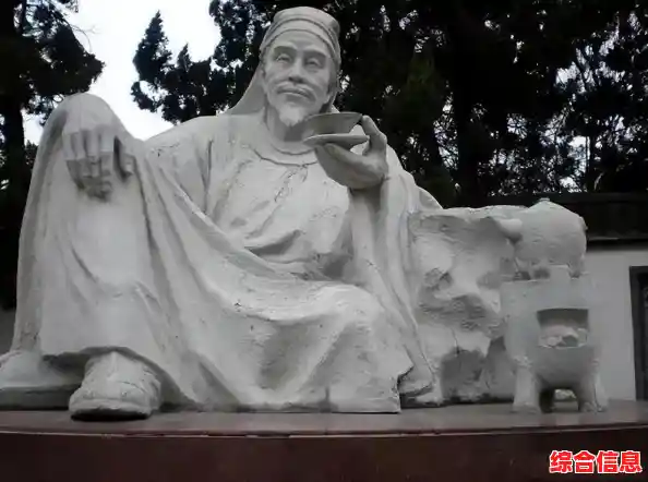 还在寻找轻松有趣的休闲游戏？不如试试《我的休闲时光官服》