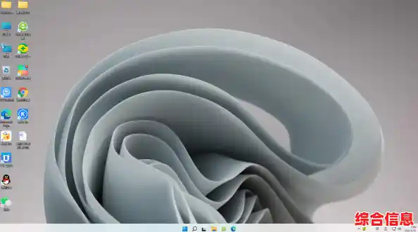 Windows 11设置打不开？详细修复步骤与解决方案分享