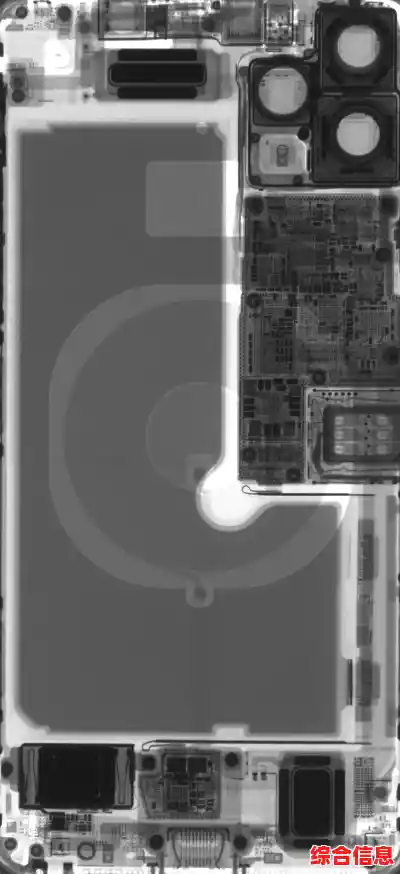 手机的壁纸怎么更换？，iPhone手机壁纸