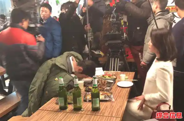 上传照片全攻略：从选择到发布的实用指南