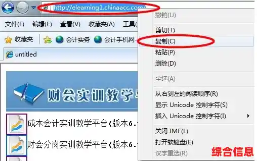IE浏览器功能异常自救手册:一步步教您恢复顺畅上网体验 IE浏览器功能异常自救手册:一步步教您恢复顺畅上网体验