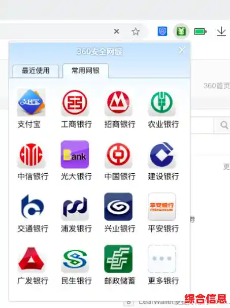 Chrome浏览器如何提升浏览体验？安全性与兼容性如何？（chrome浏览器下载官网）