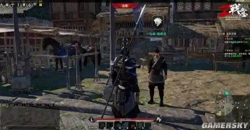 新世界启示录:流星蝴蝶剑下的爱恨情仇与永恒哲思 新世界启示录:流星蝴蝶剑下的爱恨情仇与永恒哲思