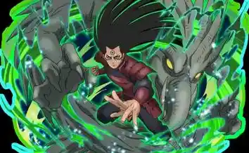 想体验像素风火影格斗?火影战记赤焰版》让你燃爆全场! 想体验像素风火影格斗?火影战记赤焰版》让你燃爆全场!