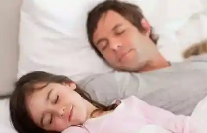 电脑休眠与睡眠_电脑睡眠和休眠区别