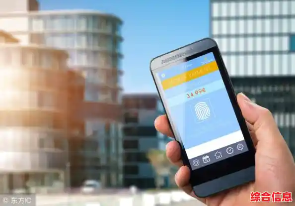 掌握手机技巧,乐讯助你成为通信达人,玩转智能生活! 掌握手机技巧,乐讯助你成为通信达人,玩转智能生活!