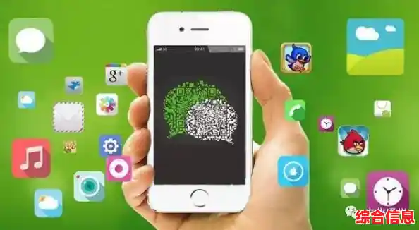 掌握手机技巧,乐讯助你成为通信达人,玩转智能生活! 掌握手机技巧,乐讯助你成为通信达人,玩转智能生活!