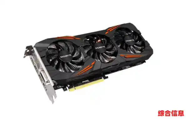 Intel主板分天梯图_inter主板天梯图