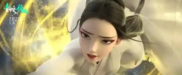 还记得在《侠盗飞车罪恶都市》中飙车火并的畅快感吗？