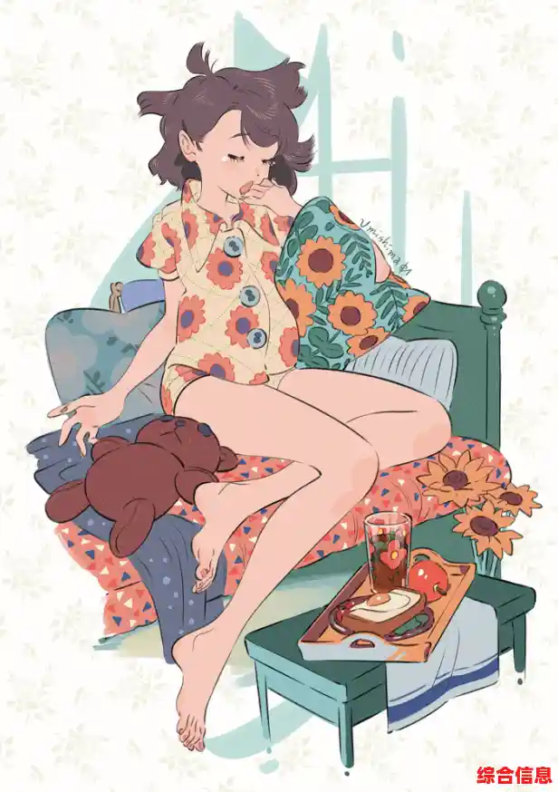 超赞手机壁纸合集30张,让每一天都焕发新鲜色彩 超赞手机壁纸合集30张,让每一天都焕发新鲜色彩