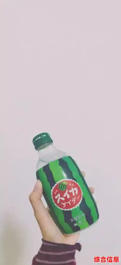 超赞手机壁纸合集30张,让每一天都焕发新鲜色彩 超赞手机壁纸合集30张,让每一天都焕发新鲜色彩