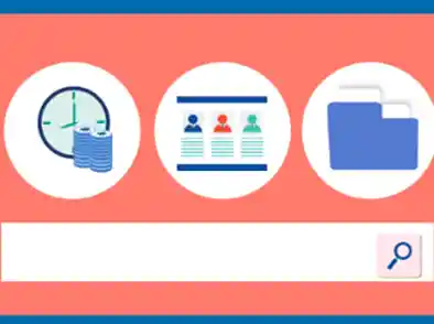 搜狗浏览器和360浏览器对比评测,搜狗浏览器和360浏览器哪个更好