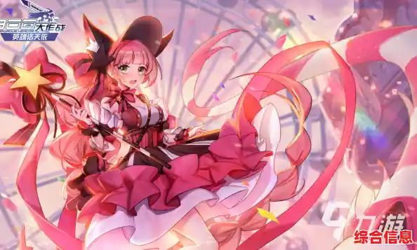 还在寻找融合动漫剧情的竞技手游？300大作战最新版》的百位英雄等你来战！