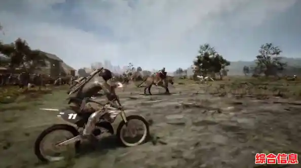 单人太孤单？组队没配合？代号真实中文版》多样玩法带你战胜对手！