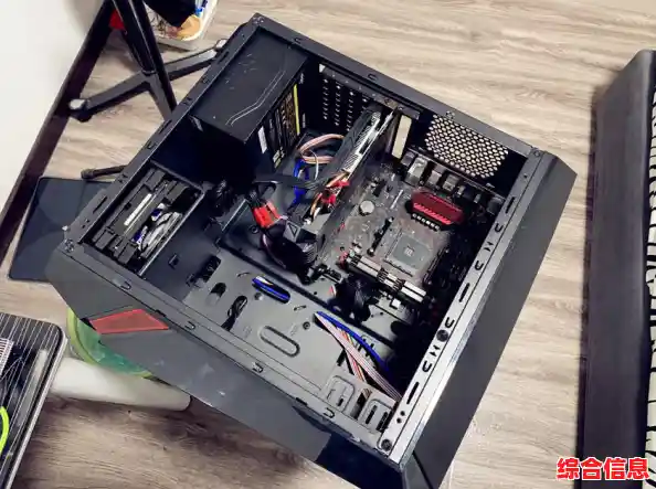 电脑城系统/电脑店系统 电脑城系统/电脑店系统