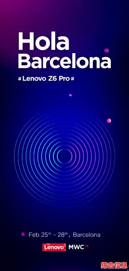 rfspro能给你超真实的飞行体验,你确定不来试试吗? rfspro能给你超真实的飞行体验,你确定不来试试吗?