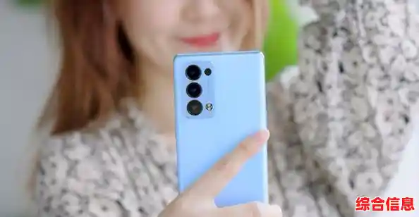 rfspro能给你超真实的飞行体验,你确定不来试试吗? rfspro能给你超真实的飞行体验,你确定不来试试吗?