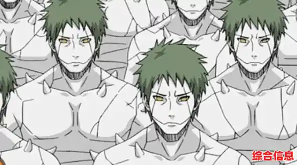 为什么《忍者武士之影》能让你沉浸于武士的冒险世界？