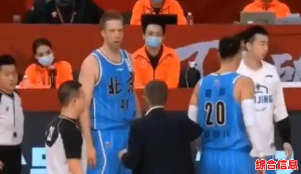 [qq邮箱图标]高效管理邮件，让沟通更简单便捷