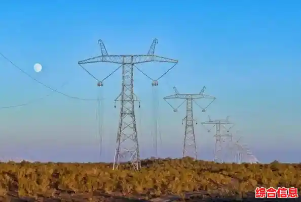 高效便携电力需求_便携式电站操作使用