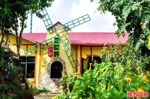 《厌倦了千篇一律的游戏玩法?深海钓鱼大神带你感受真实垂钓乐趣! 《厌倦了千篇一律的游戏玩法?深海钓鱼大神带你感受真实垂钓乐趣!