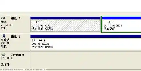 如何彻底解除磁盘写保护：多种实用解决方案解析