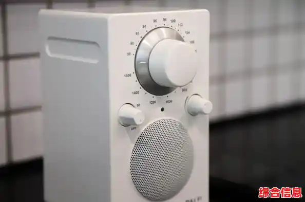 Windows 11蓝牙频繁自动关闭的故障排查与修复指南