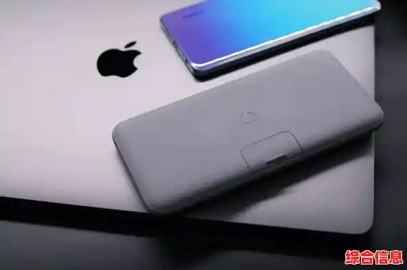 手机充电宝买哪种好用耐用?详细测评10大爆款充电宝品牌,充电宝品牌测评推荐 手机充电宝买哪种好用耐用?详细测评10大爆款充电宝品牌,充电宝品牌测评推荐