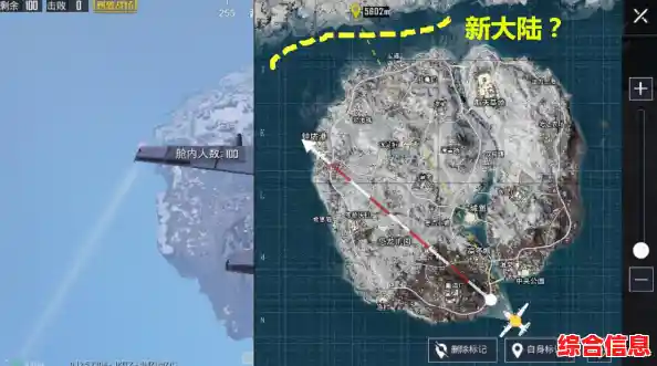 想让孩子自由探索丰富地图和服装？米加小镇无广告免费版最新版不试试吗？