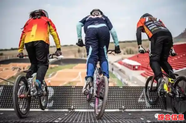 还在找刺激的竞速游戏？坡道车大挑战》丰富关卡让你欲罢不能！