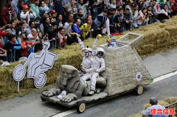 还在找刺激的竞速游戏？坡道车大挑战》丰富关卡让你欲罢不能！