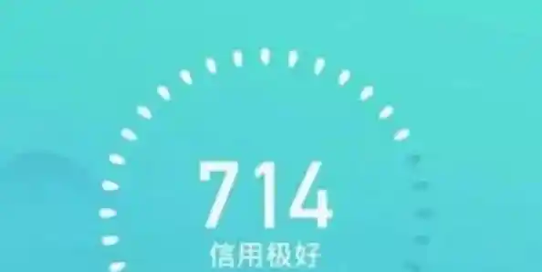 花呗提前还款操作指南:轻松掌握提前结清步骤与技巧 花呗提前还款操作指南:轻松掌握提前结清步骤与技巧