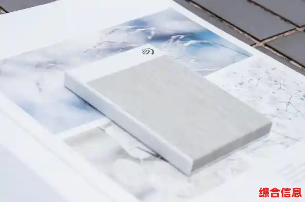 一步步教你创建Windows 11完整备份镜像文件