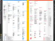207CPU天梯图,处理器2070