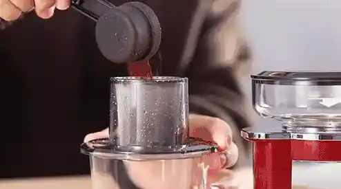 手机模拟大师|手机模拟大师下载 手机模拟大师|手机模拟大师下载