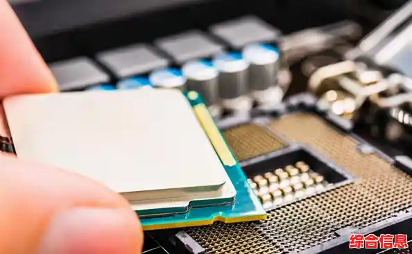 CPU移动天梯图-移动的cpu天梯图 CPU移动天梯图-移动的cpu天梯图