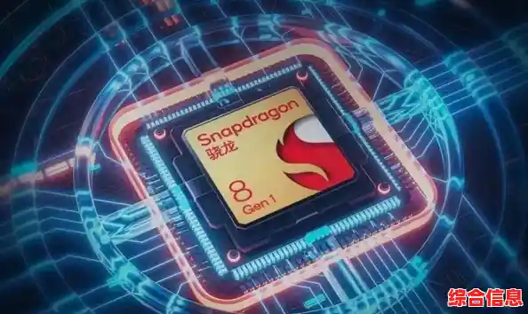 CPU移动天梯图-移动的cpu天梯图 CPU移动天梯图-移动的cpu天梯图