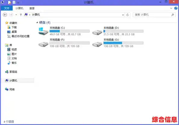 OP浏览器高效功能全览：探索流畅上网的实用技巧与隐藏特性