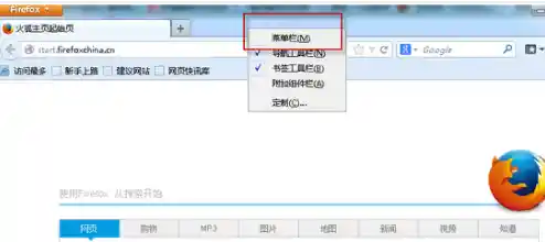 OP浏览器高效功能全览：探索流畅上网的实用技巧与隐藏特性