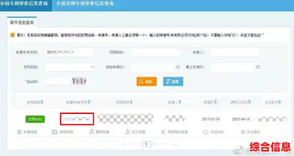 想知道淘宝总支出怎么查？最新查询攻略与注意事项一览