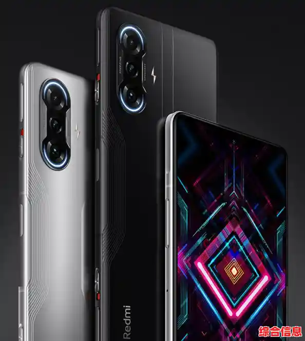 最新笔记本电脑性能排行：2021年度热门机型全面解析