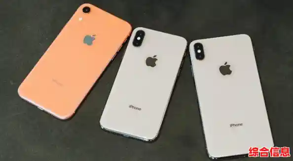 最新笔记本电脑性能排行：2021年度热门机型全面解析